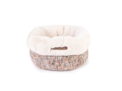 base mupfel pro psa glamour vicebarevny