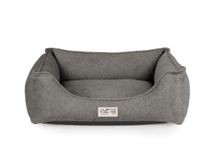 base pelisek pro psa relook sedy