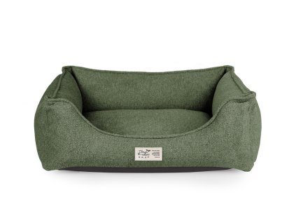 base pelisek pro psa relook zeleny