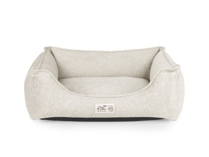 base pelisek pro psa relook bezovy