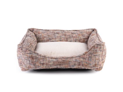 base pelisek pro psa glamour vicebarevny