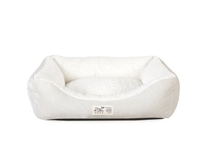 base pelisek pro psa renew snehobily