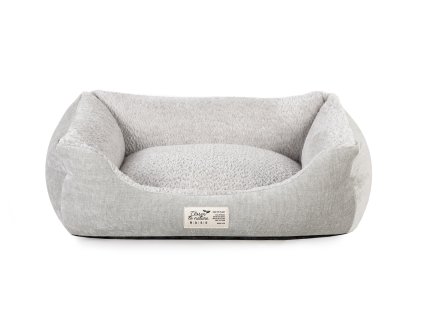 base pelisek pro psa renew stribrny