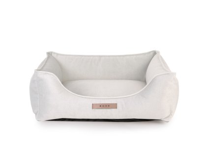 base pelisek pro psa retouch perletovy