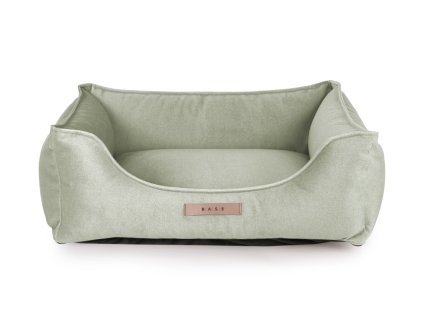 base pelisek pro psa retouch celadon