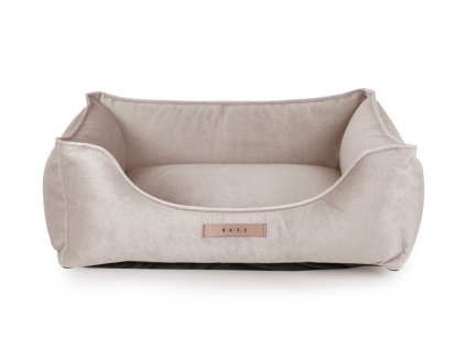 base pelisek pro psa retouch sedohnedy