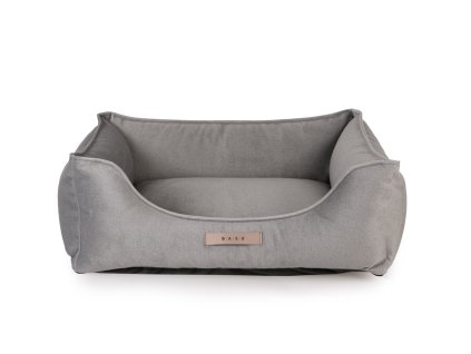 base pelisek pro psa retouch metalicky