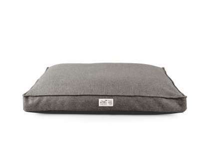 matrace pro psa relook seda