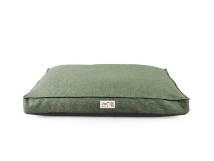 matrace pro psa relook zelena