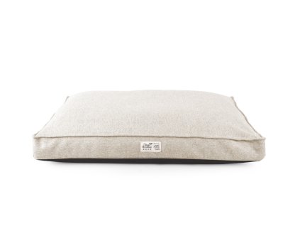 matrace pro psa relook bezova