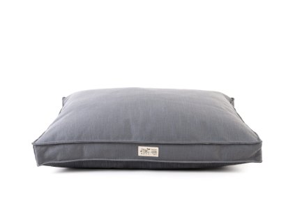 matrace pro psa renature seda