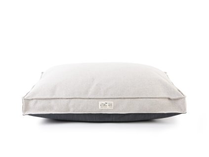 matrace pro psa renature svetle bezova