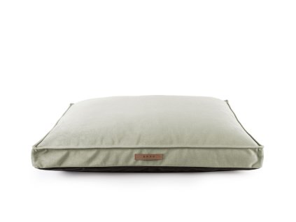 matrace pro psa renature celadon