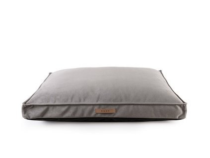 matrace pro psa retouch metalicka