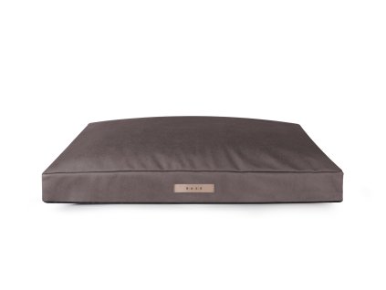 base matrace pro psa vogue hneda