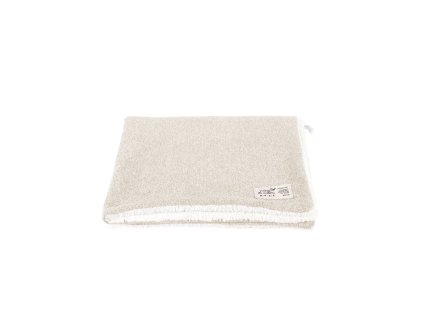 deka pro psa relook bezova