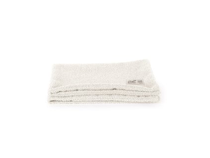 deka pro psa renature svetle bezova