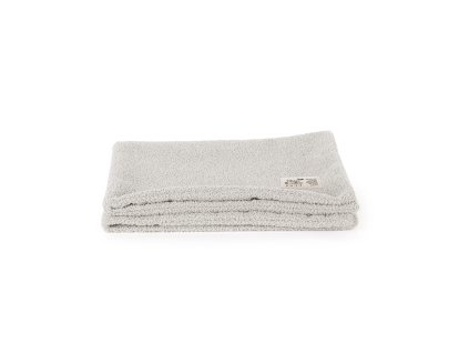 deka pro psa renature svetle seda