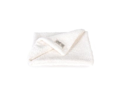 deka pro psa renew bila