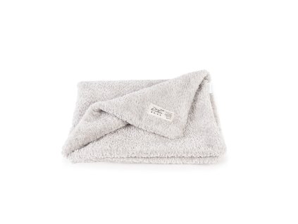 deka pro psa renew stribrna