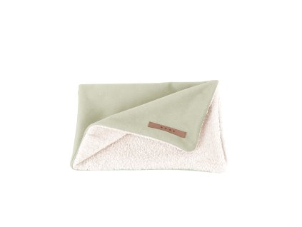 deka pro psa retouch celadon