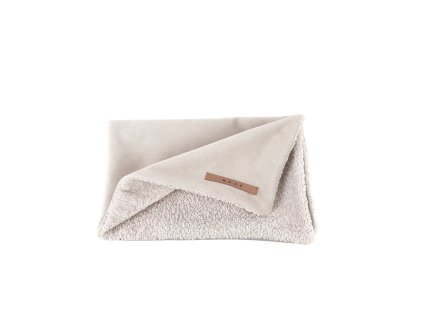 deka pro psa retouch sedohneda