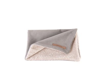 deka pro psa retouch metalicka