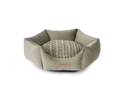 base pelisek pro psa venus velvet zeleny