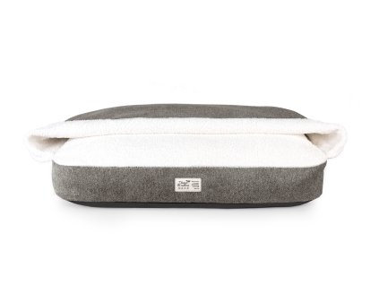 base matrace s kapuci pro psa relook seda