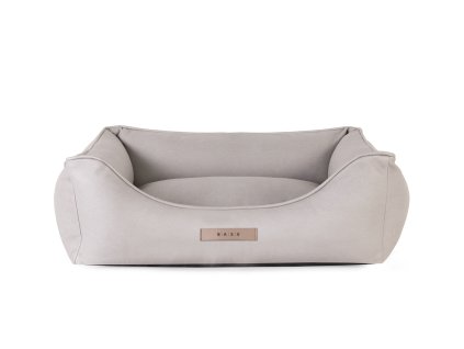 base pelisek pro psa vogue stribrny