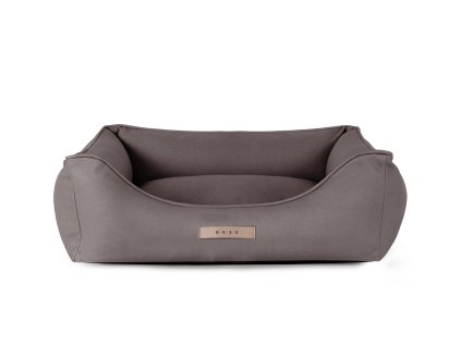 base pelisek pro psa vogue hnedy