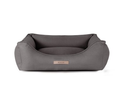 base pelisek pro psa vogue tmavesedy