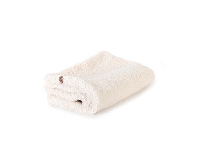 koc fluffy beige2