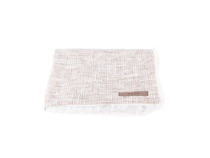 koc glamour light beige
