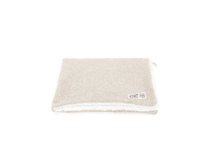 koc relook beige