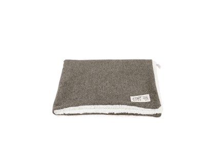 koc relook grey