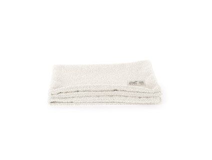 koc renature light beige