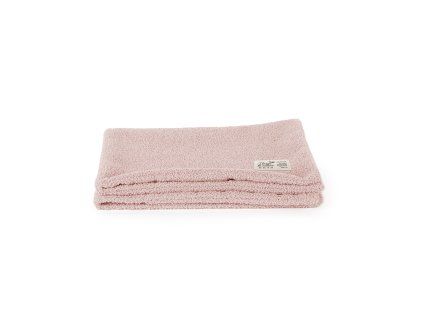 koc renature light pink