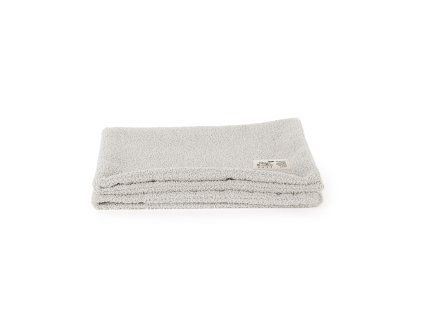 koc renature light grey
