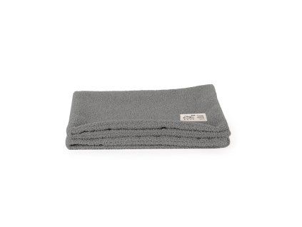 koc renature grey