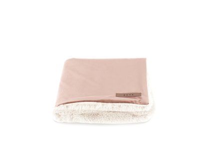 koc velvet pink2