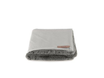 koc velvet grey2
