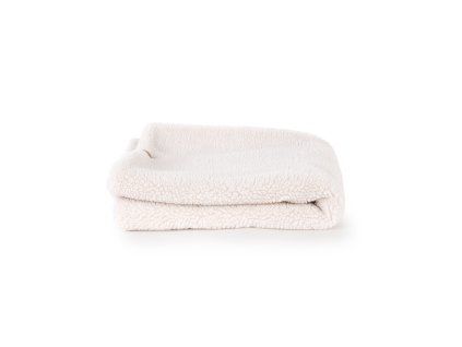 koc vogue creme