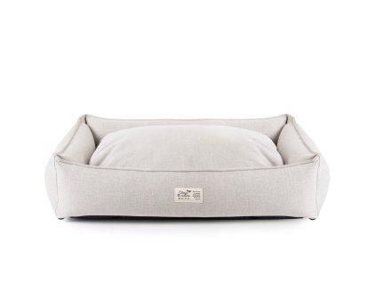 base pelisek pro psa renature bezovy