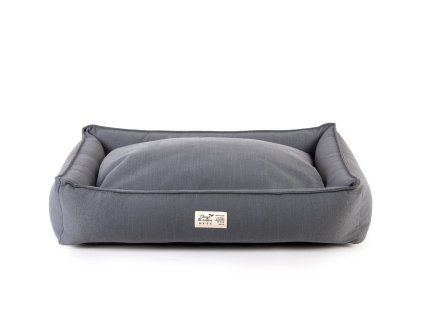 base pelisek pro psa renature modrosedy