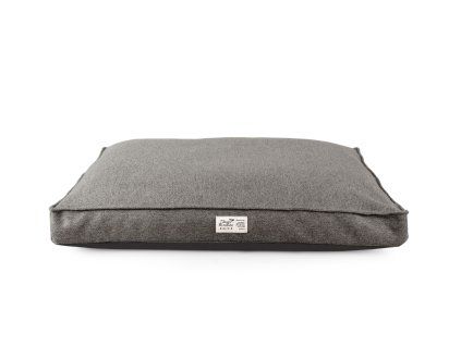 materac relook grey