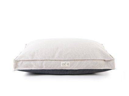 materac renature light beige