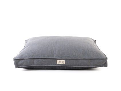 materac renature grey