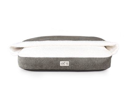 materac z dasz. relook grey