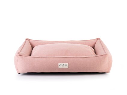 base pelisek pro psa renature ruzovy